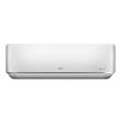 Aire Acondicionado BGH BS65WCCR Split 6500w F/C