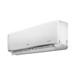 Aire Acondicionado BGH BS65WCCR Split 6500w F/C