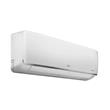 Aire Acondicionado BGH BS65WCCR Split 6500w F/C