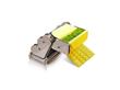 Accesorio PASTALINDA Raviolera