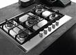 Anafe FRANKE FHM 705 70 cm Triple corona Acero Inox