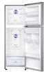 Heladera SAMSUNG RT32K5070S8 No Frost 321 Lts Inverter Plata