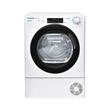 Secarropas CANDY CSO C9TBE-12 Carga Frontal 9 Kg Blanco 