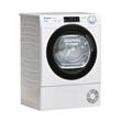 Secarropas CANDY CSO C9TBE-12 Carga Frontal 9 Kg Blanco 
