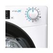 Secarropas CANDY CSO C9TBE-12 Carga Frontal 9 Kg Blanco 