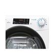 Secarropas CANDY CSO C9TBE-12 Carga Frontal 9 Kg Blanco 