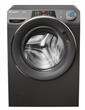 Lavasecarropas CANDY ROW41494DWMRT-12 Smart Wifi 14+9 kg 1400