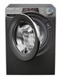 Lavasecarropas CANDY ROW41494DWMRT-12 Smart Wifi 14+9 kg 1400