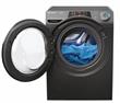 Lavasecarropas CANDY ROW41494DWMRT-12 Smart Wifi 14+9 kg 1400