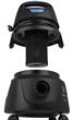 Aspiradora ELECTROLUX  AWD01 Polvo/liquido Con Bolsa 1250w 