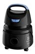 Aspiradora ELECTROLUX  AWD01 Polvo/liquido Con Bolsa 1250w 