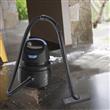 Aspiradora ELECTROLUX  AWD01 Polvo/liquido Con Bolsa 1250w 