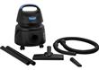 Aspiradora ELECTROLUX  AWD01 Polvo/liquido Con Bolsa 1250w 