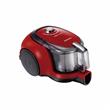 Aspiradora SAMSUNG VC20 Sin Bolsa 2000W Roja