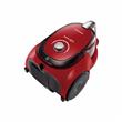 Aspiradora SAMSUNG VC20 Sin Bolsa 2000W Roja