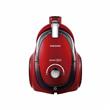 Aspiradora SAMSUNG VC20 Sin Bolsa 2000W Roja