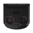 Torre de sonido LG XBOOM RN9