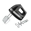 Batidora OSTER FPSTHM2600 de Mano 300w Negra