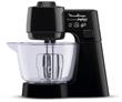 Batidora MOULINEX QA-710858 Planetaria Inspirant 5 Velocidades