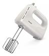 Batidora PHILIPS HR3700/05 De Mano 200w 3 Velocidades