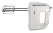 Batidora PHILIPS HR3700/05 De Mano 200w 3 Velocidades