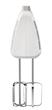 Batidora PHILIPS HR3700/05 De Mano 200w 3 Velocidades