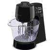 Batidora MOULINEX QA-710858 Planetaria Inspirant 5 Velocidades