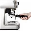 Cafetera OSTER BVSTEM7300 Barista Max Espresso con Molinillo
