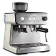 Cafetera OSTER BVSTEM7300 Barista Max Espresso con Molinillo