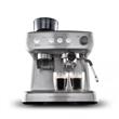 Cafetera OSTER BVSTEM7300 Barista Max Espresso con Molinillo