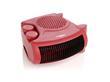 Caloventor LILIANA CFH500 Zonda Doble Posición 2000w
