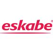 Calefactor ESKABE TT MX 8 CV EE 8000 Kcal/h Sin Salida Multigas