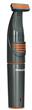 Corta Barba PHILCO Trimmer CB7040PN