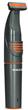 Corta Barba PHILCO Trimmer CB7040PN