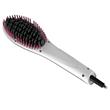 Cepillo para Pelo GA.MA INNOVA DIGITAL BRUSH 230°C