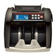 Contadora de Billetes DAIHATSU DCB210 Detecta Falsos