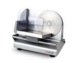 Cortadora de Alimentos TURBOBLENDER TB-C 19 Inox