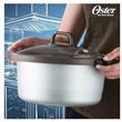 Olla OSTER CKSTRC8030R Arrocera Multifunción 10 en 1