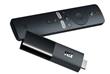 Chromecast XIAOMI MI TV STICK Full HD Android