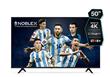 Smart TV NOBLEX DK50X7500 4K 50" Ultra HD