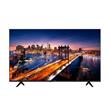 Smart TV NOBLEX DK50X7500 4K 50" Ultra HD