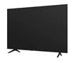 Smart TV NOBLEX DK50X7500 4K 50" Ultra HD