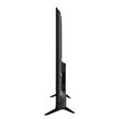 Smart TV NOBLEX DK50X7500 4K 50" Ultra HD