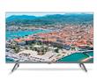 Smart TV NOBLEX DR32X7000 32" Led HD Android 