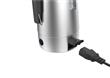 Termo PEABODY PE-ET1000S Eléctrico 1 Lts 700w Acero Inox