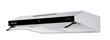 Purificador SPAR 2160-000 Eccos Touch