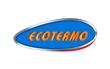 Termotanque ECOTERMO TECO10I053 ELECT53 49 Lts Eléctrico Conexión Inferior