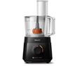 Procesadora PHILIPS HR7300