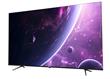 Smart TV ENOVA LNV-TE65UA10-TDF 65" LED 4K UHD Frameless Android TV