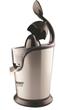 Exprimidor PEABODY PE EC4021IX 